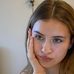Majaa Rolka - Facebook