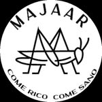 Majaar Oficial - @majaaroficial - Instagram