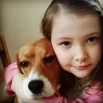 @majaarogus - Instagram