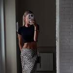 majaa.rose - @majaa.rose - Instagram