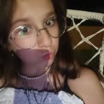 Maja★R - @majaaroog - Instagram