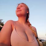 Maja Bailey - @the.majameer - Instagram