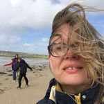 Maja Bailey - @maja_h_bailey - Instagram