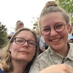 Maja Bailey - Facebook