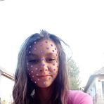 Maja Balogh - Facebook