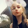 Maja - @majabailey123 - TikTok
