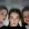 Maja.bailey.amnna.sgared acc - @anna.lovs.orla.martha - TikTok