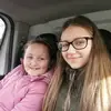 user8600003252143 - @baileymaja - TikTok