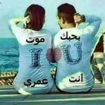الخاص بلوم فورا - @maja_baker_ - Instagram