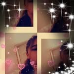 Caj Maja Gocci - @majabaker - Instagram