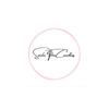 Christina Maja Baker - @smile4thecandles - TikTok