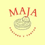 @maja.bakery - Instagram