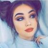 maja baker - @usersb9o8ewgqp - TikTok