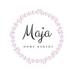 Maja Bakery - @maja.bakeryba - Instagram