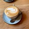 maja_bakery - @maja_bakery - TikTok