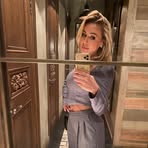 Maja Becker - Facebook
