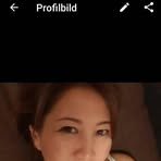 Maja Becker - Facebook