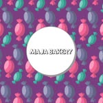 MaJa - @majabakery - Instagram