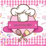 Maja.B - @maja.bakeryy - Instagram