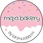 maja.bakery - @maja.bakery_ - Instagram