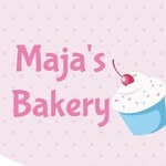 Maja's Bakery - @majabakery25 - Instagram