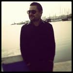 El King - @majaballah - Instagram