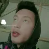 Ikball Maja - @ikballmaja - TikTok