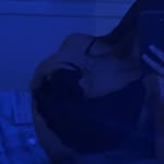 Lola herfurt - @majaball01835 - Instagram