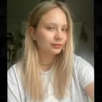 maja ballo - @maja_ballo - Instagram