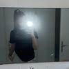 maja_bball - @maja_bball - TikTok