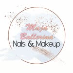 Maja Ćazić (Jovica) - @maja_balleerina - Instagram
