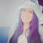 Maja - @maja.ball - Instagram