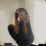 Maja - @maja_ball_ - Instagram