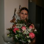 maja - @maja_ballak - Instagram