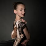 Maja - @maja_ballet_k - Instagram