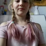 Maja Sophie Conradi - @maja_ballarina - Instagram