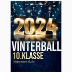 @majaball2024 - Instagram