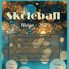 MAJABALL2025 - @majaball2025 - TikTok