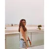 Maria Alejandra Gonz - @majaballon_ - TikTok