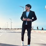 Oussama Jaballah - @oussa.majaballah_official - Instagram