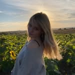 maja 🌷 - @maja.bird - Instagram