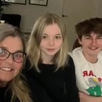 Maja Baird - Facebook