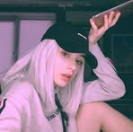 Maja Bird - Facebook