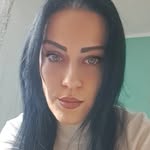 Маја Пунишић - @maja_black_and_white - Instagram