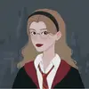 _maja.black._ - @_maja.black._ - TikTok