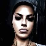 Black Maja - @maja_black_zg - Instagram