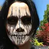 Black Maja - @blackmaja - TikTok