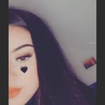 Madison - @madison_majablack - Instagram