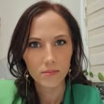 🤍Maja🤍 ®️ - @maja_blackangel - Instagram