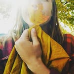 maja black - @mooncatprinting - Instagram